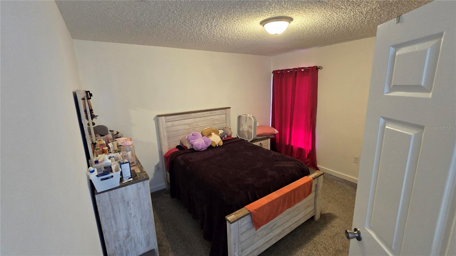 Image 27 of 28 For 1851 Wimbledon Street