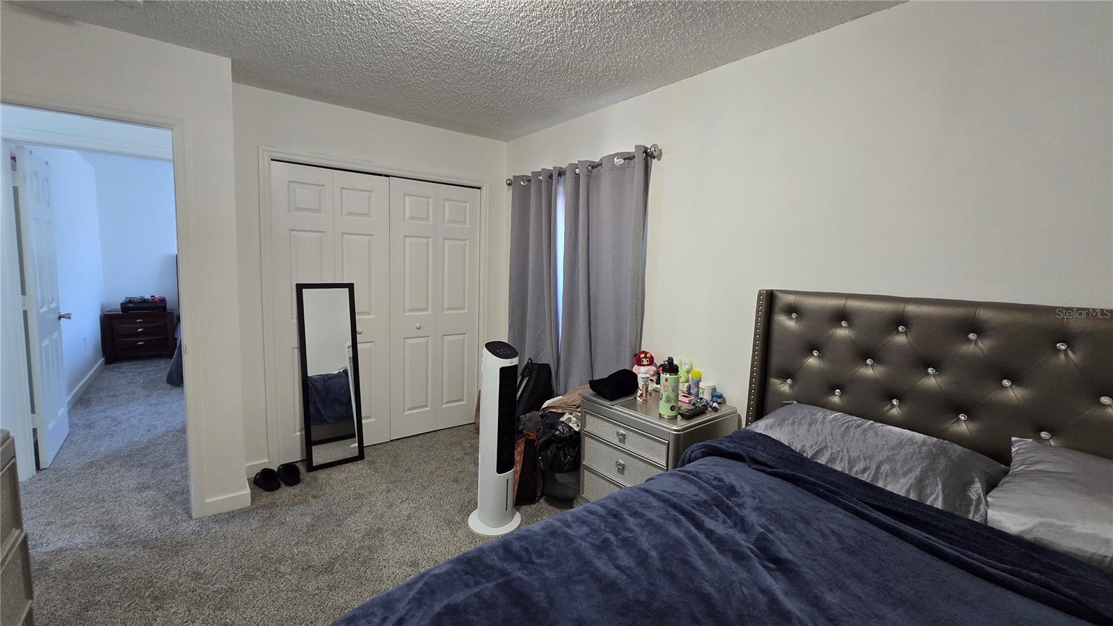 Image 28 of 28 For 1851 Wimbledon Street