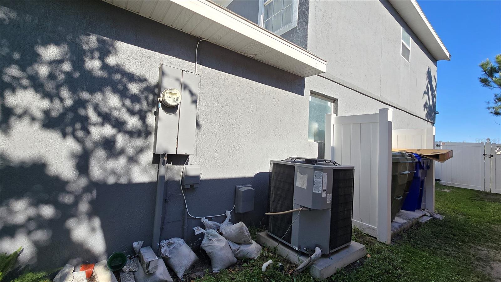 Image 3 of 28 For 1851 Wimbledon Street