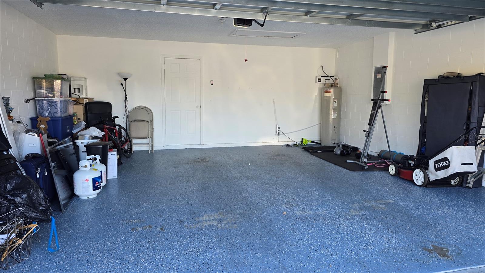 Image 7 of 28 For 1851 Wimbledon Street