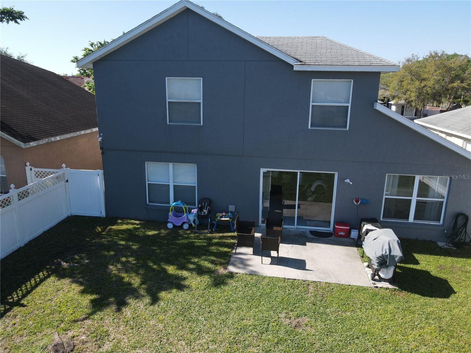 Image 9 of 28 For 1851 Wimbledon Street