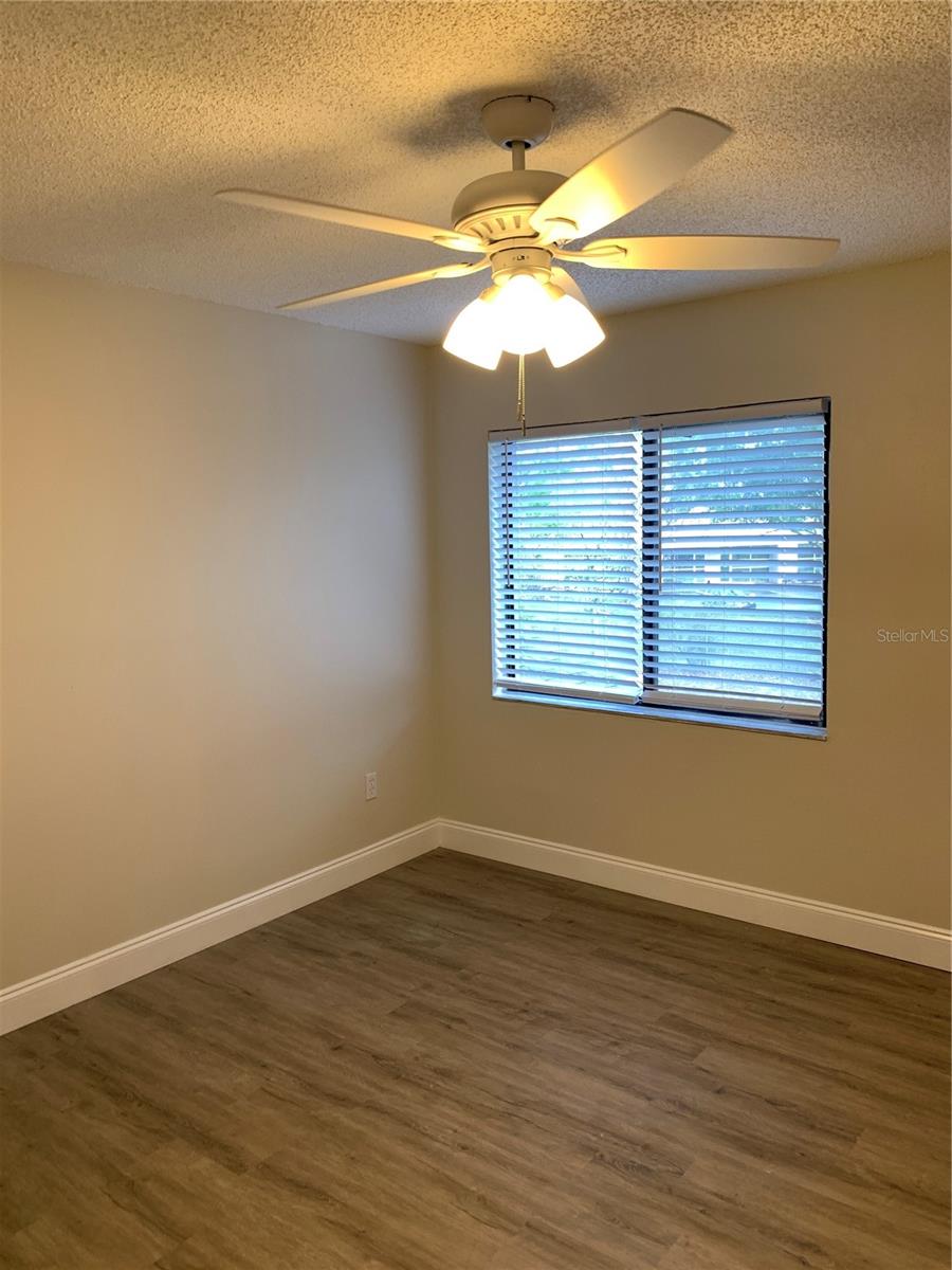 Image 10 of 11 For 12352 Fox Hound Court