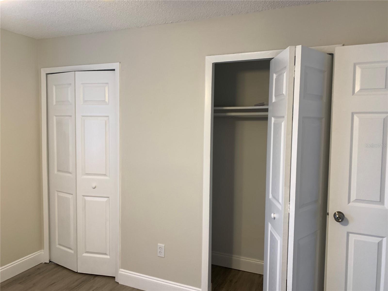 Image 11 of 11 For 12352 Fox Hound Court