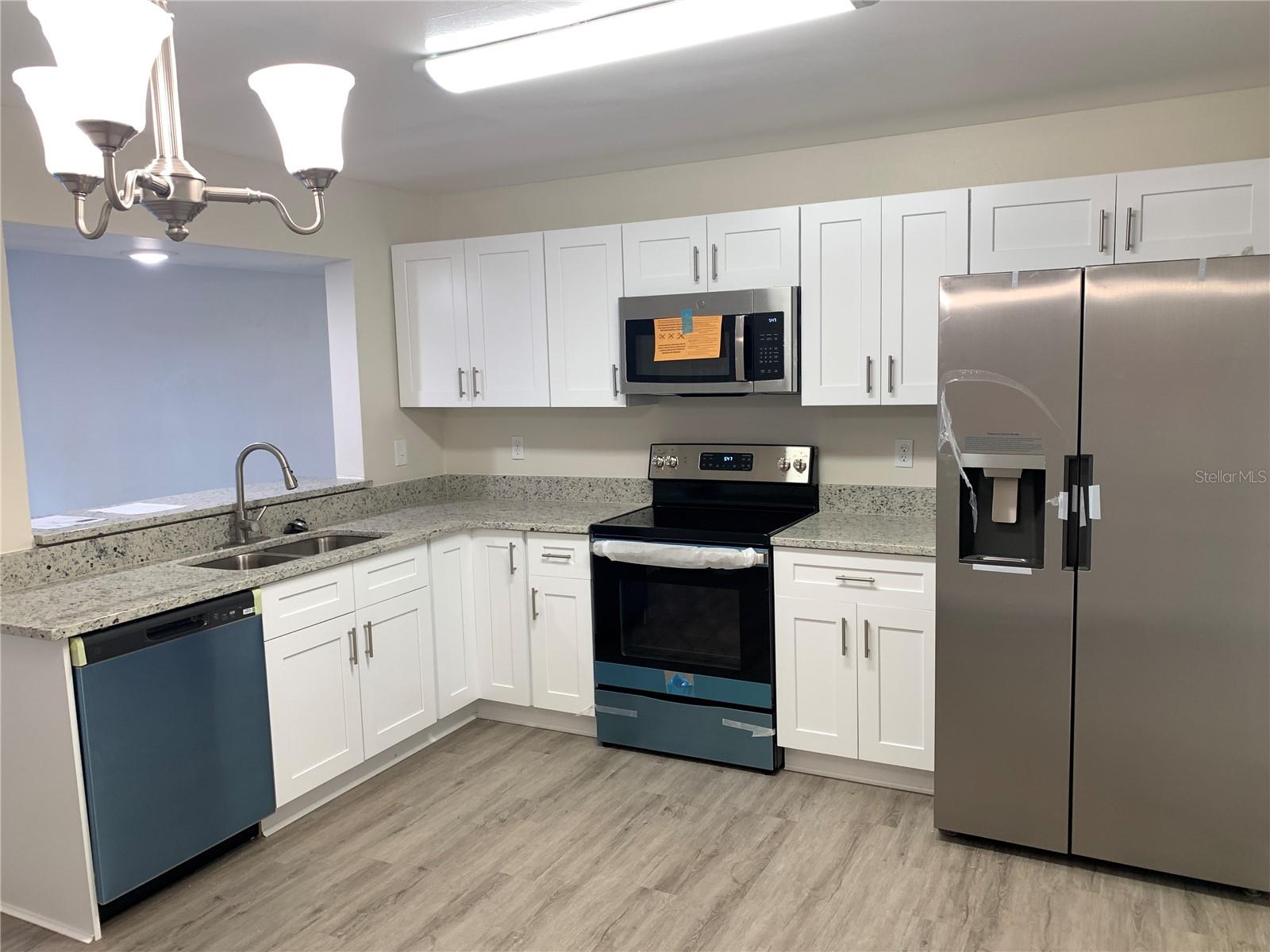 Image 3 of 11 For 12352 Fox Hound Court