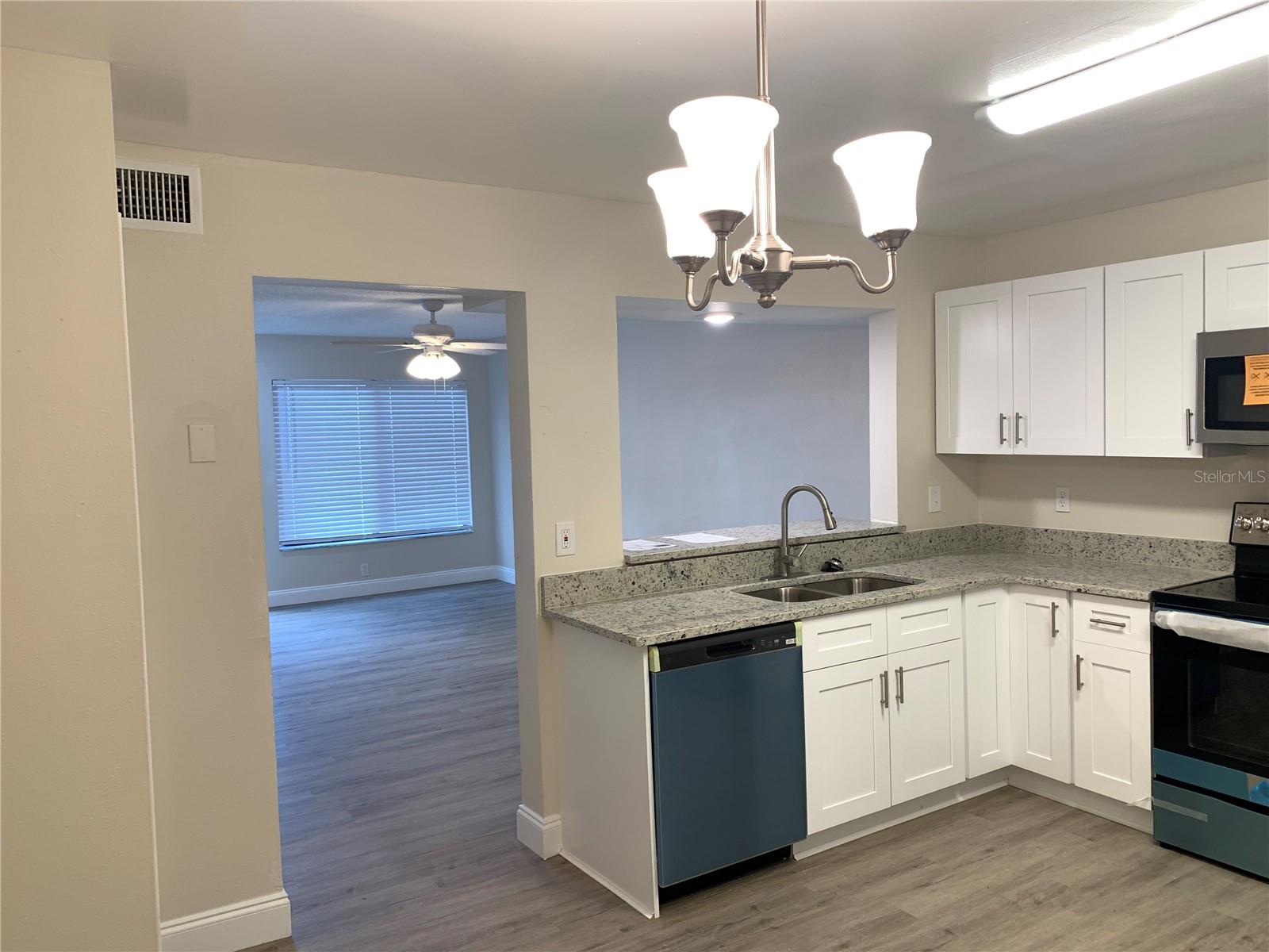 Image 4 of 11 For 12352 Fox Hound Court
