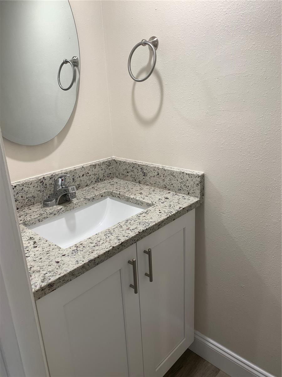 Image 5 of 11 For 12352 Fox Hound Court