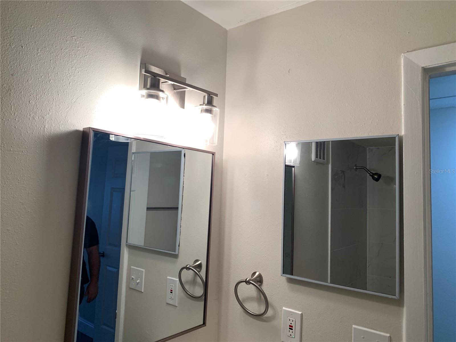 Image 6 of 11 For 12352 Fox Hound Court