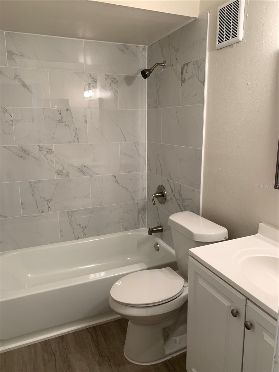 Image 7 of 11 For 12352 Fox Hound Court