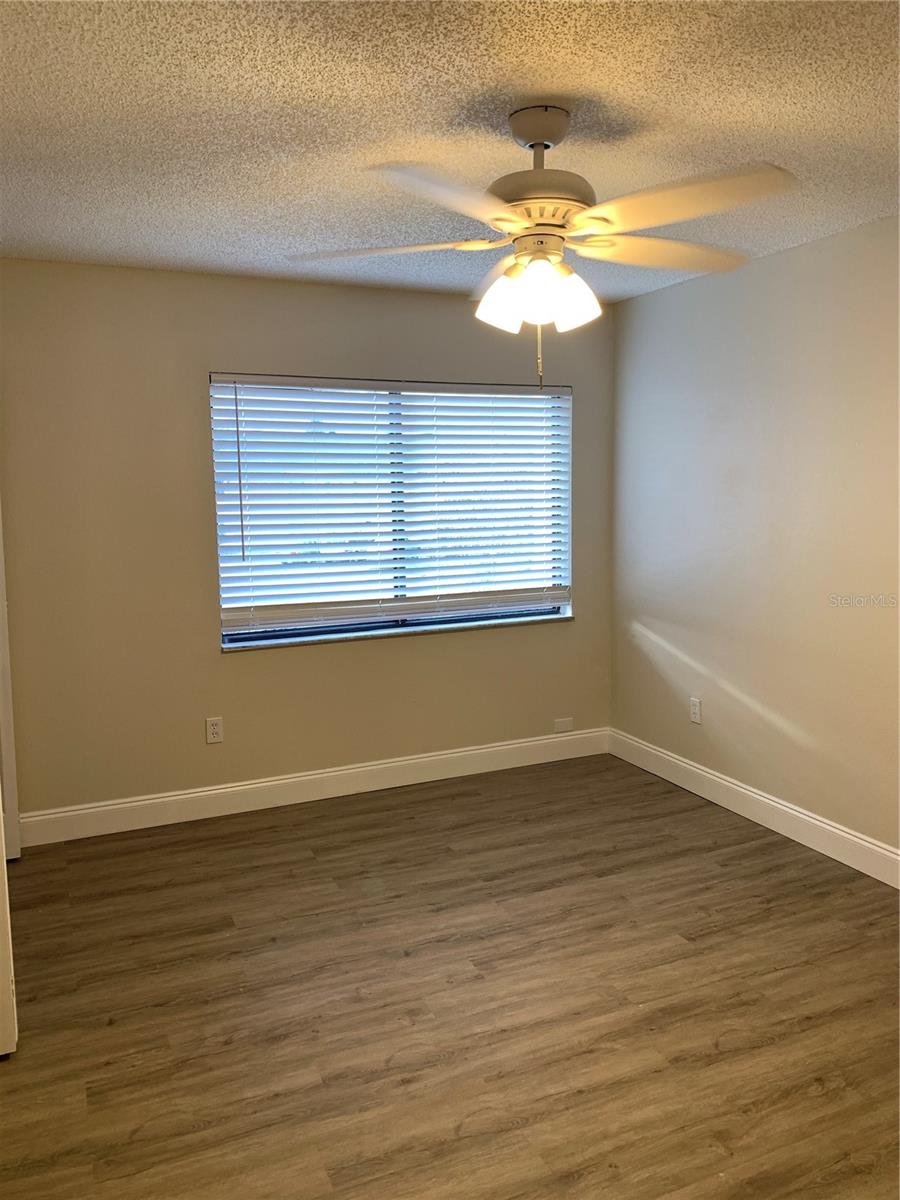 Image 8 of 11 For 12352 Fox Hound Court