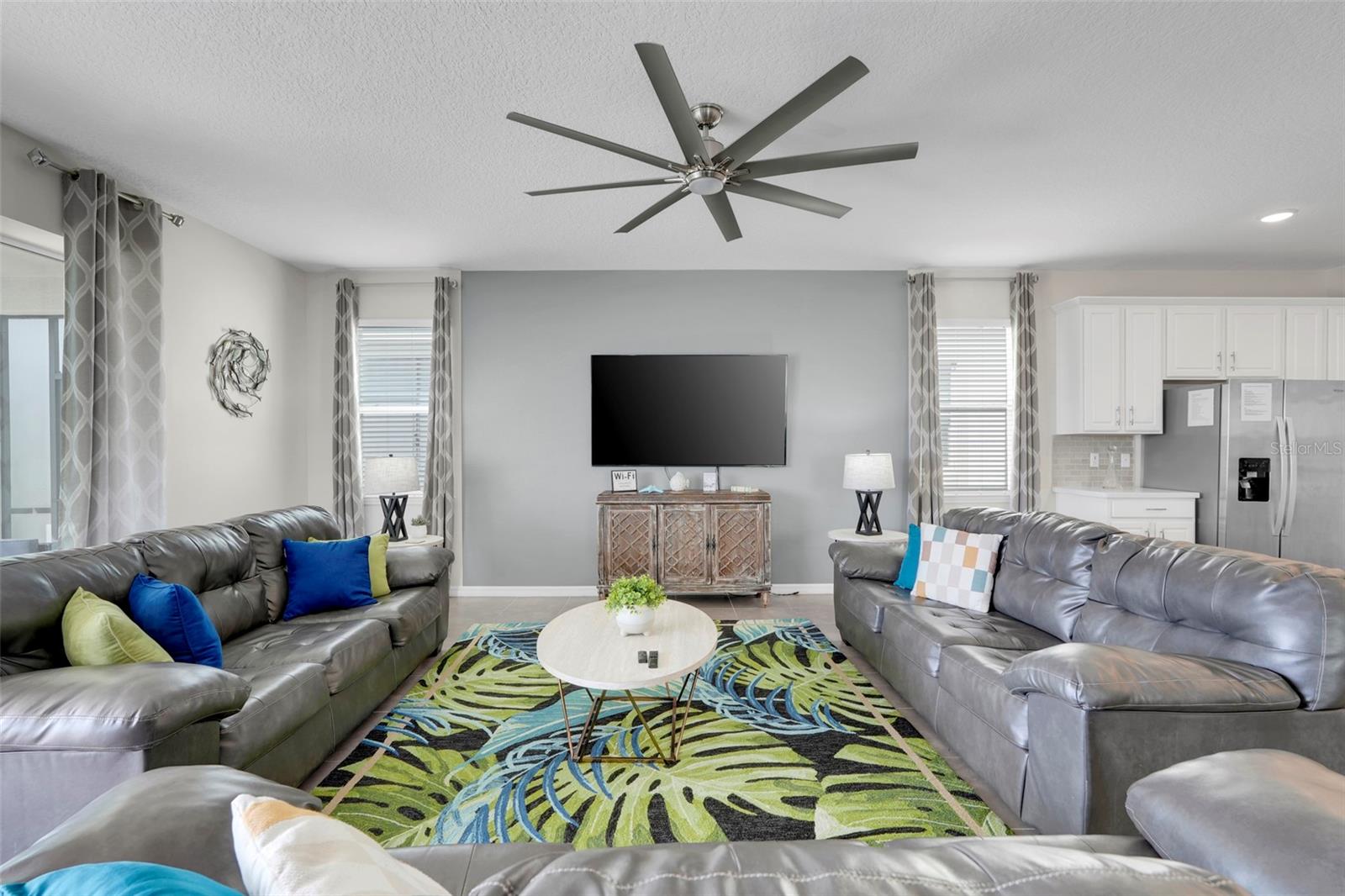 Image 11 of 67 For 1840 Caribbean View Terrace