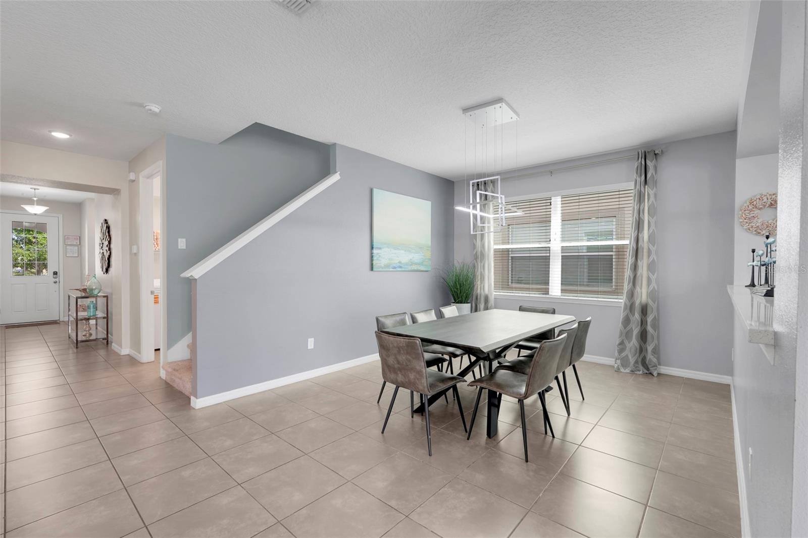 Image 13 of 67 For 1840 Caribbean View Terrace