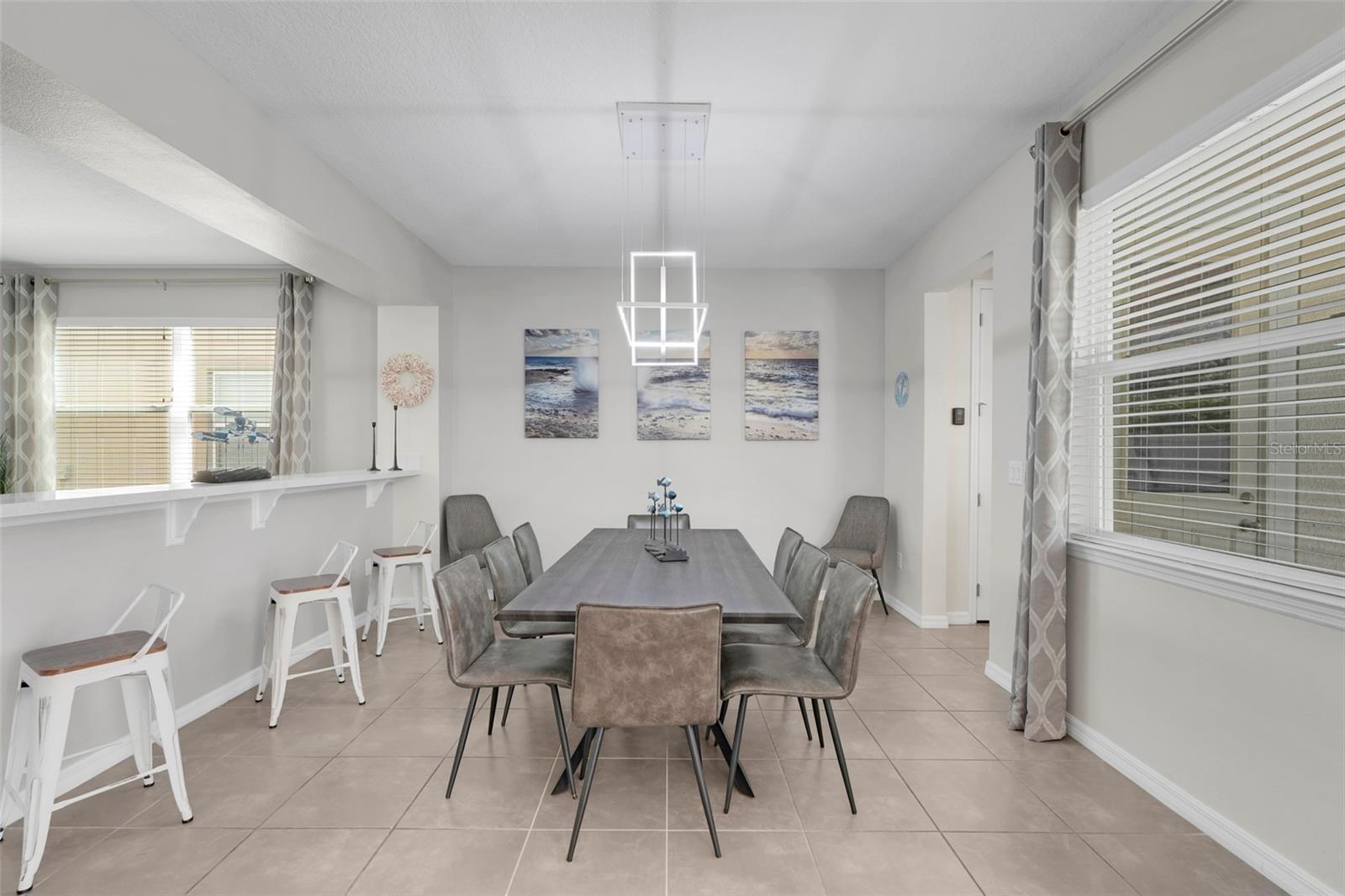 Image 15 of 67 For 1840 Caribbean View Terrace