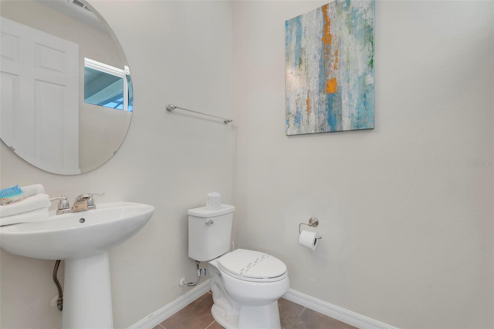 Image 16 of 67 For 1840 Caribbean View Terrace