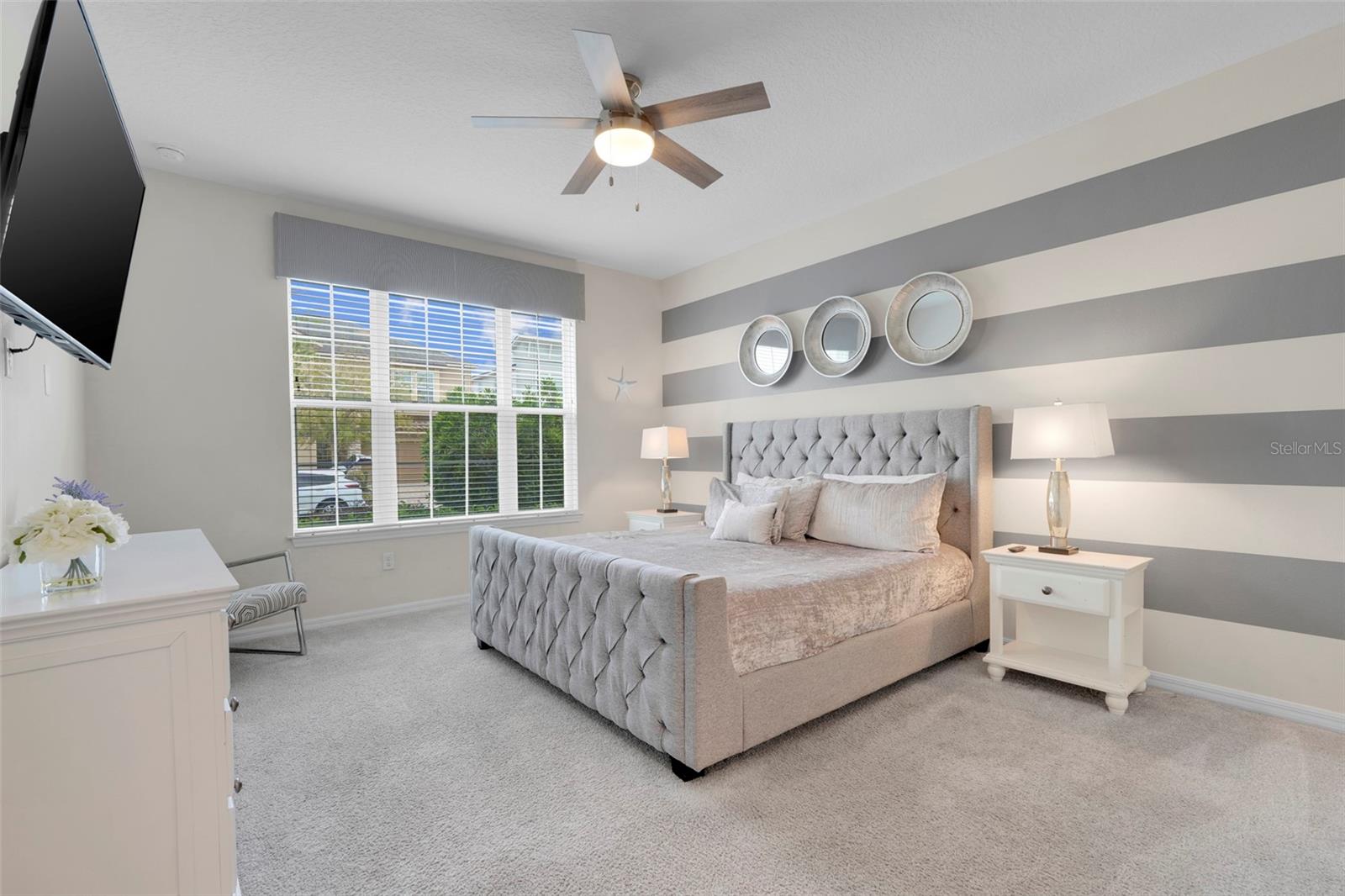 Image 17 of 67 For 1840 Caribbean View Terrace