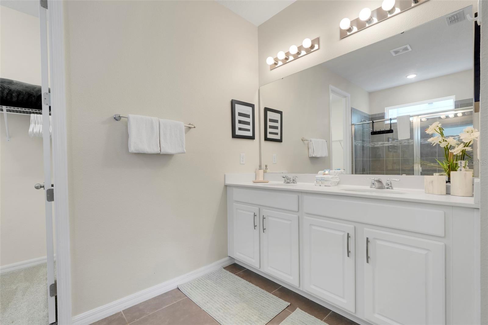 Image 19 of 67 For 1840 Caribbean View Terrace