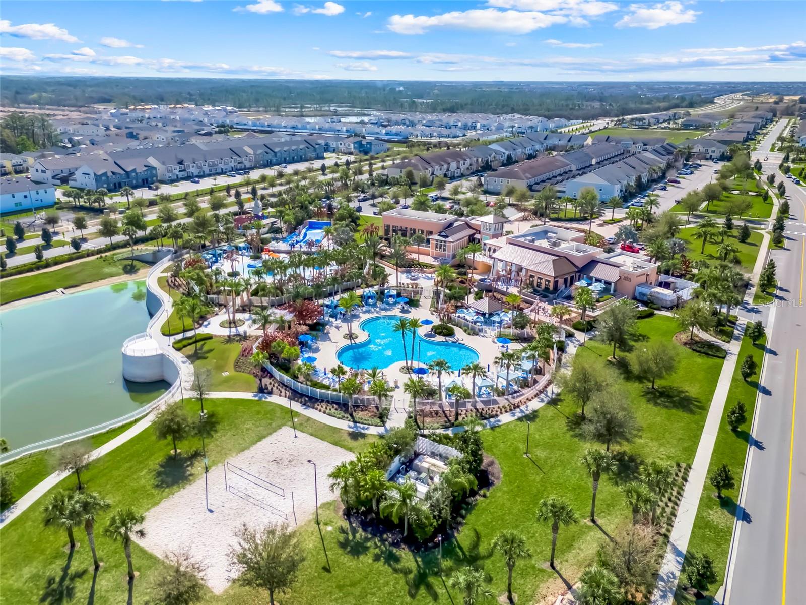 Image 2 of 67 For 1840 Caribbean View Terrace