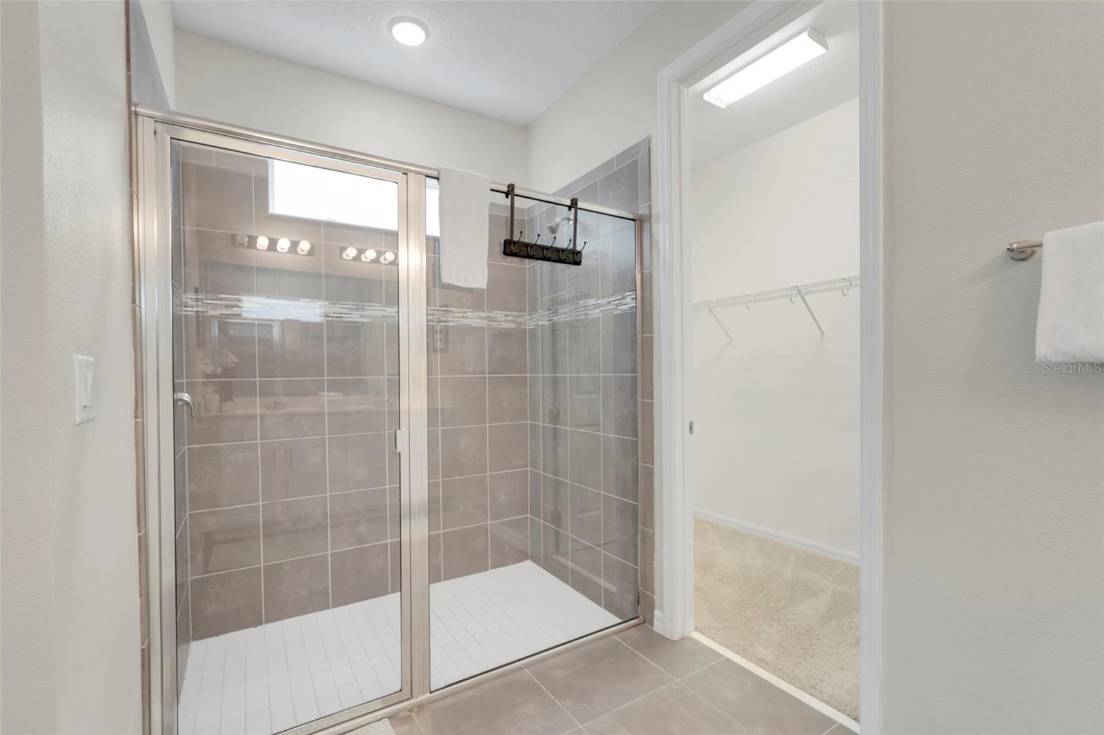 Image 20 of 67 For 1840 Caribbean View Terrace