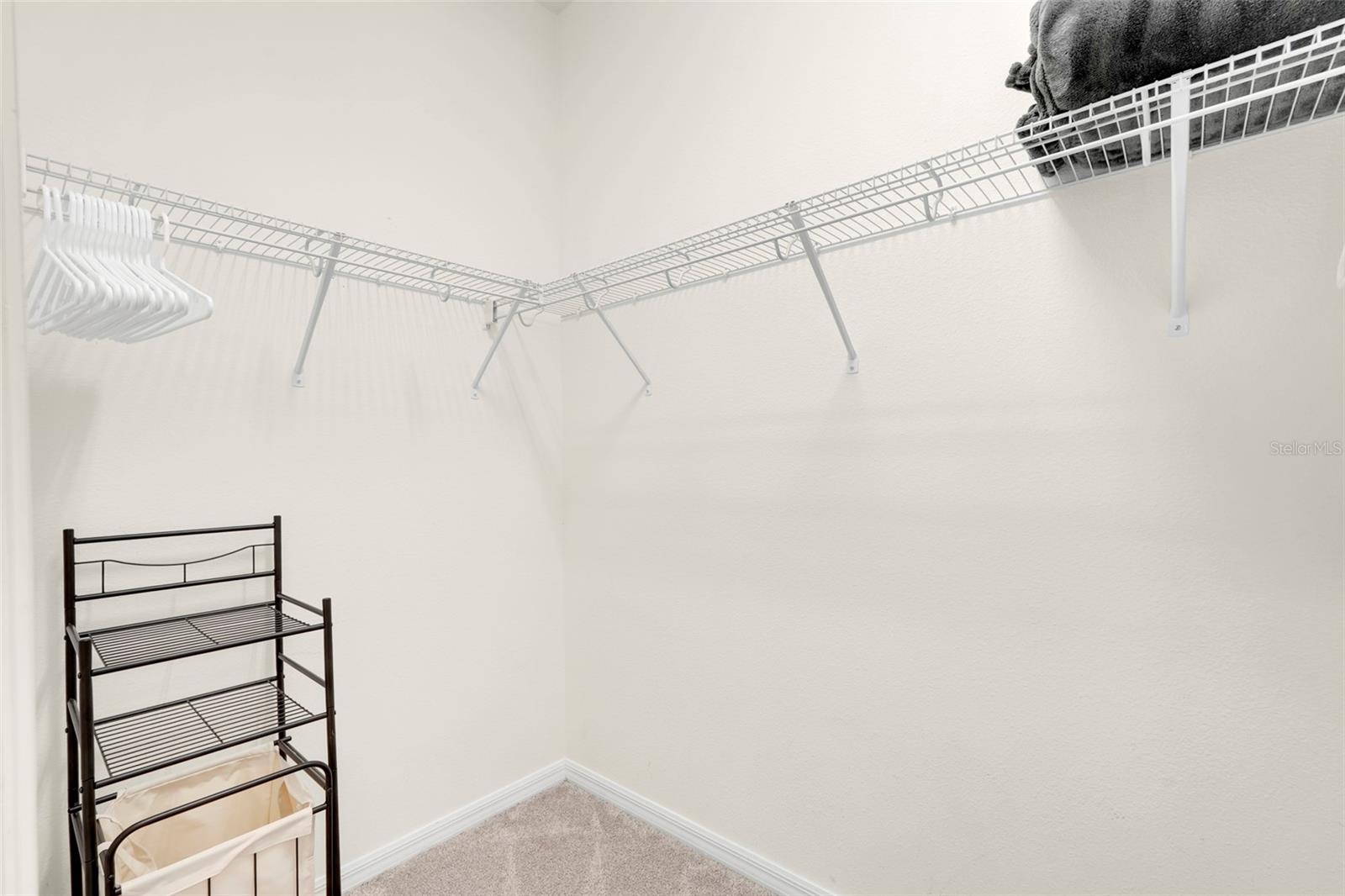 Image 21 of 67 For 1840 Caribbean View Terrace