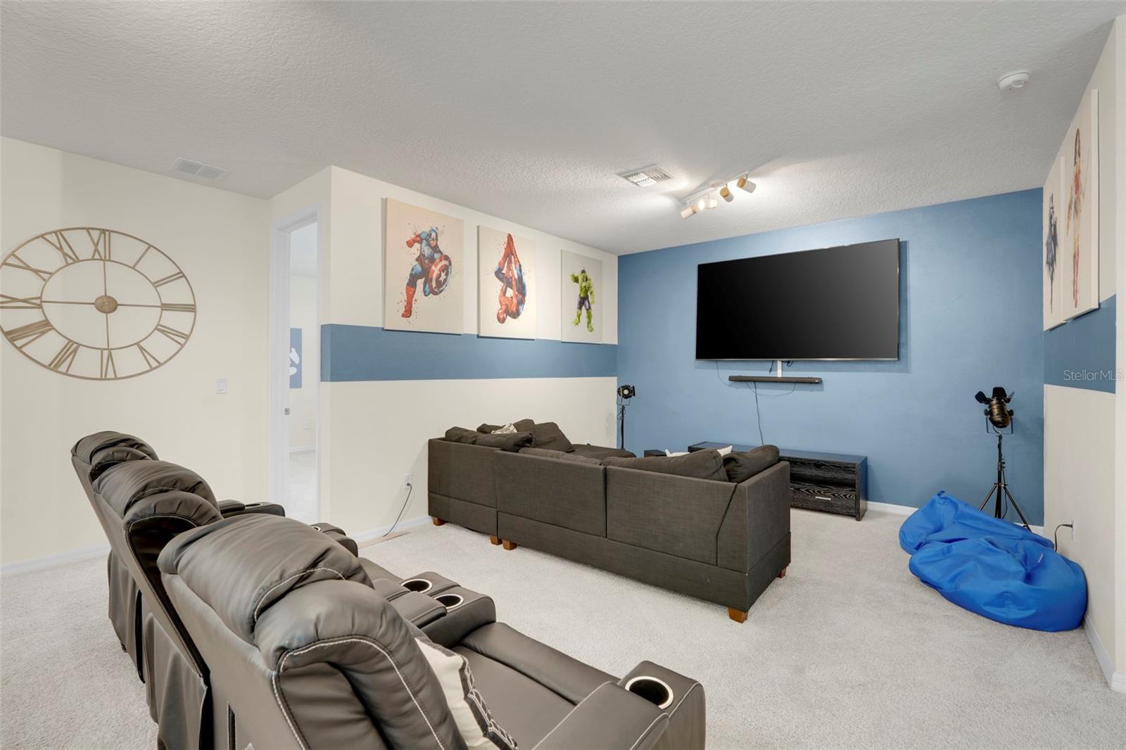 Image 22 of 67 For 1840 Caribbean View Terrace