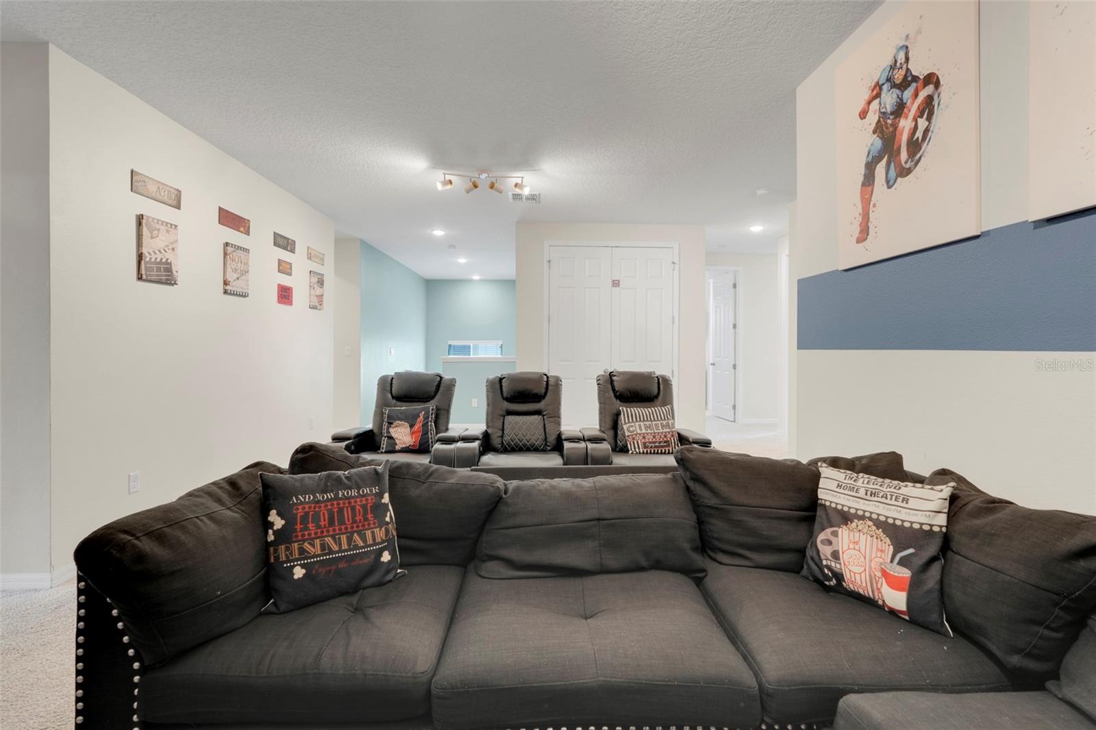 Image 23 of 67 For 1840 Caribbean View Terrace