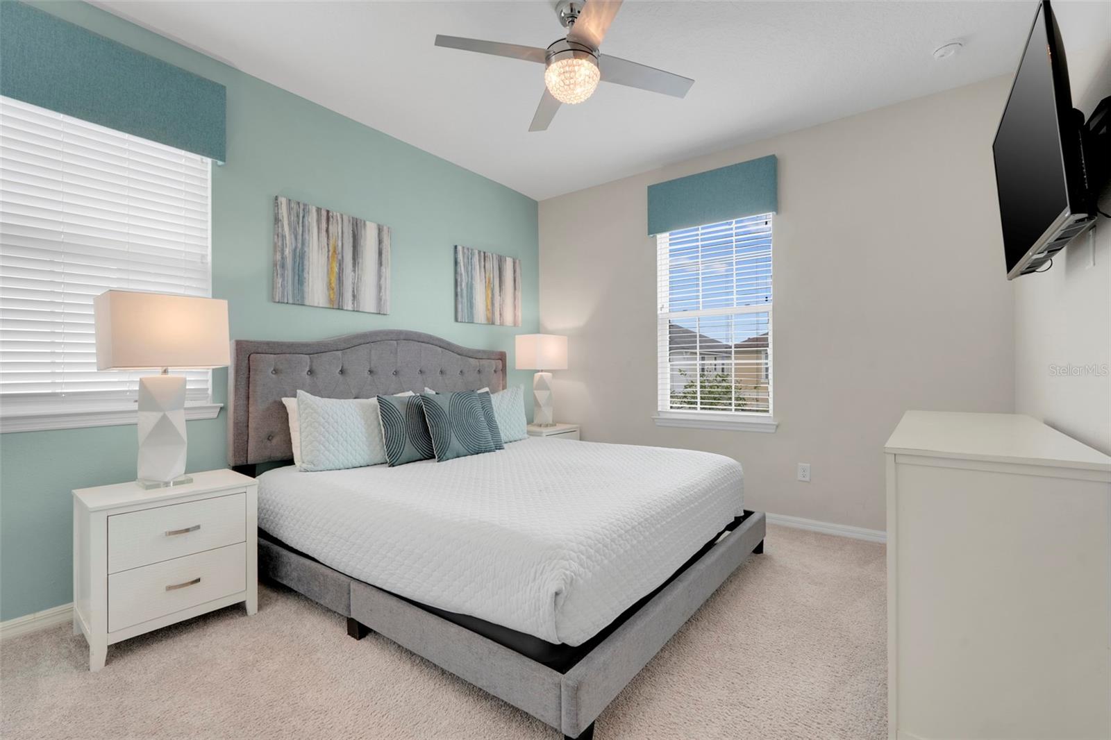 Image 24 of 67 For 1840 Caribbean View Terrace