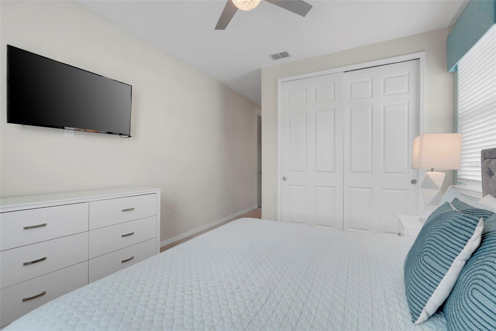 Image 25 of 67 For 1840 Caribbean View Terrace