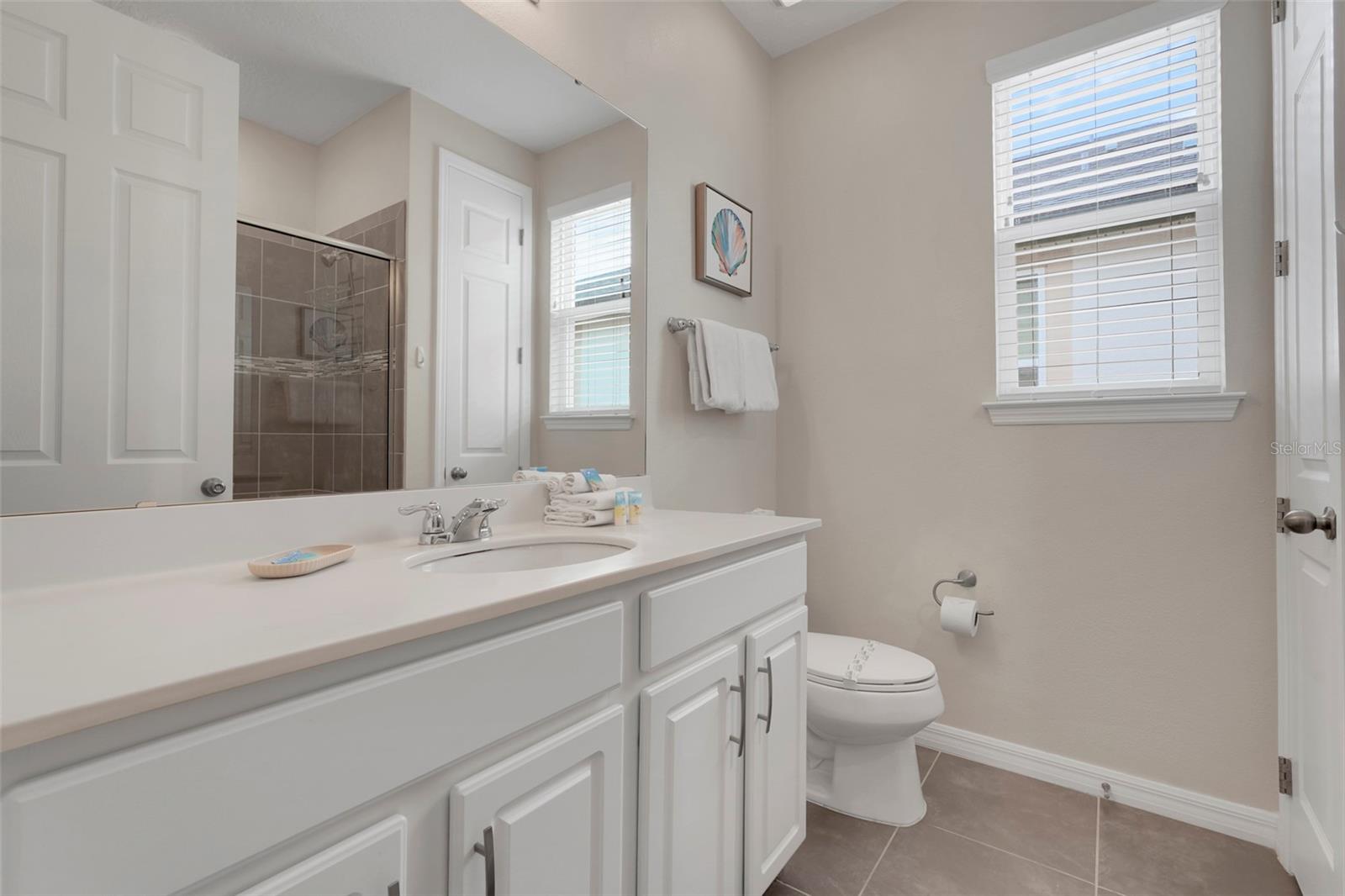 Image 26 of 67 For 1840 Caribbean View Terrace