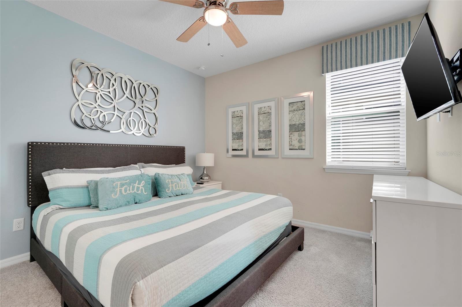 Image 28 of 67 For 1840 Caribbean View Terrace