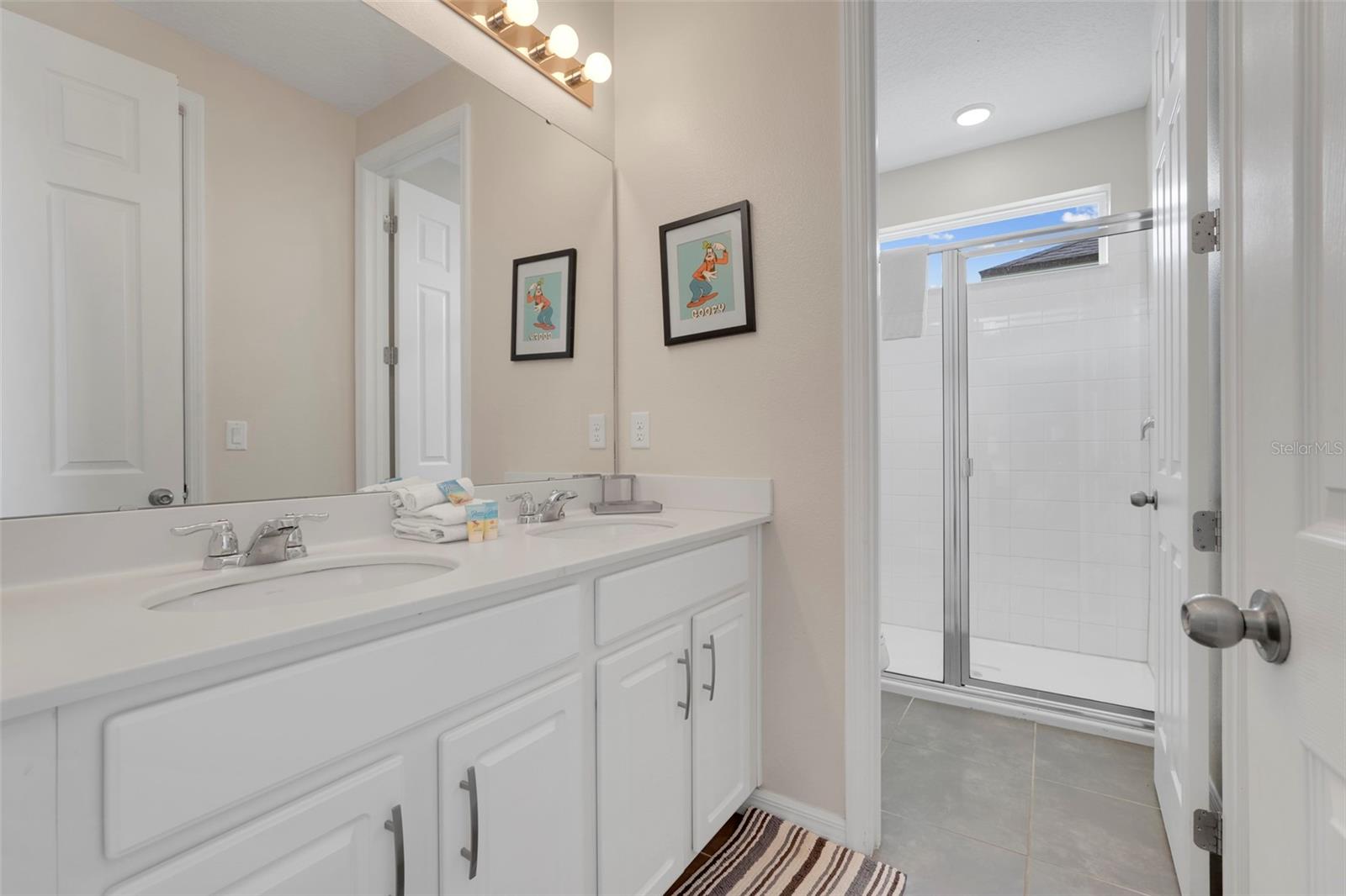 Image 29 of 67 For 1840 Caribbean View Terrace