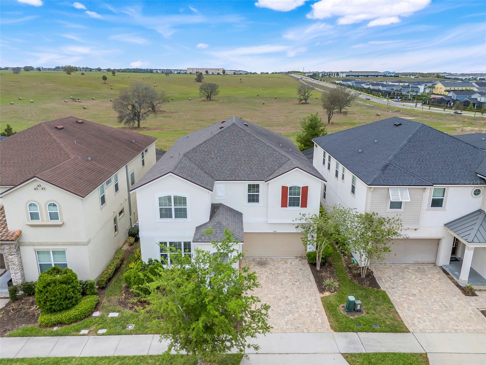 Image 3 of 67 For 1840 Caribbean View Terrace