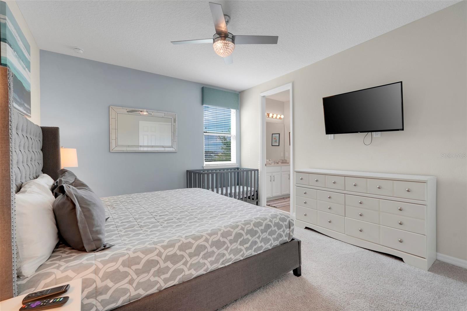 Image 30 of 67 For 1840 Caribbean View Terrace