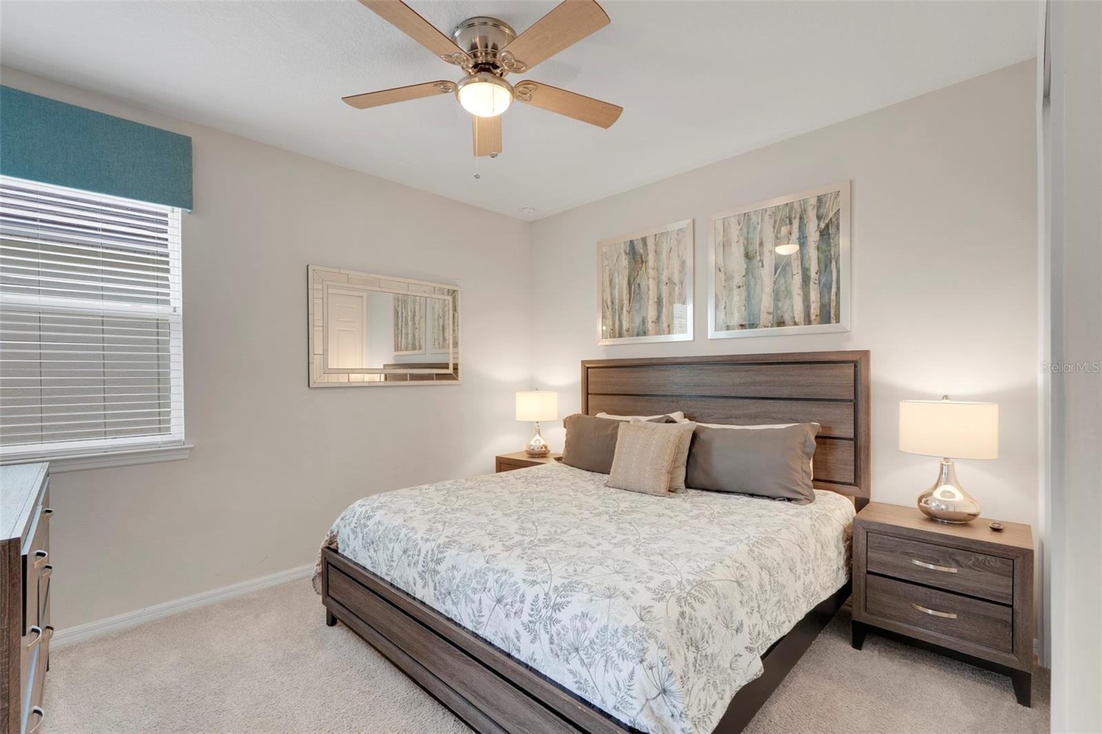 Image 32 of 67 For 1840 Caribbean View Terrace