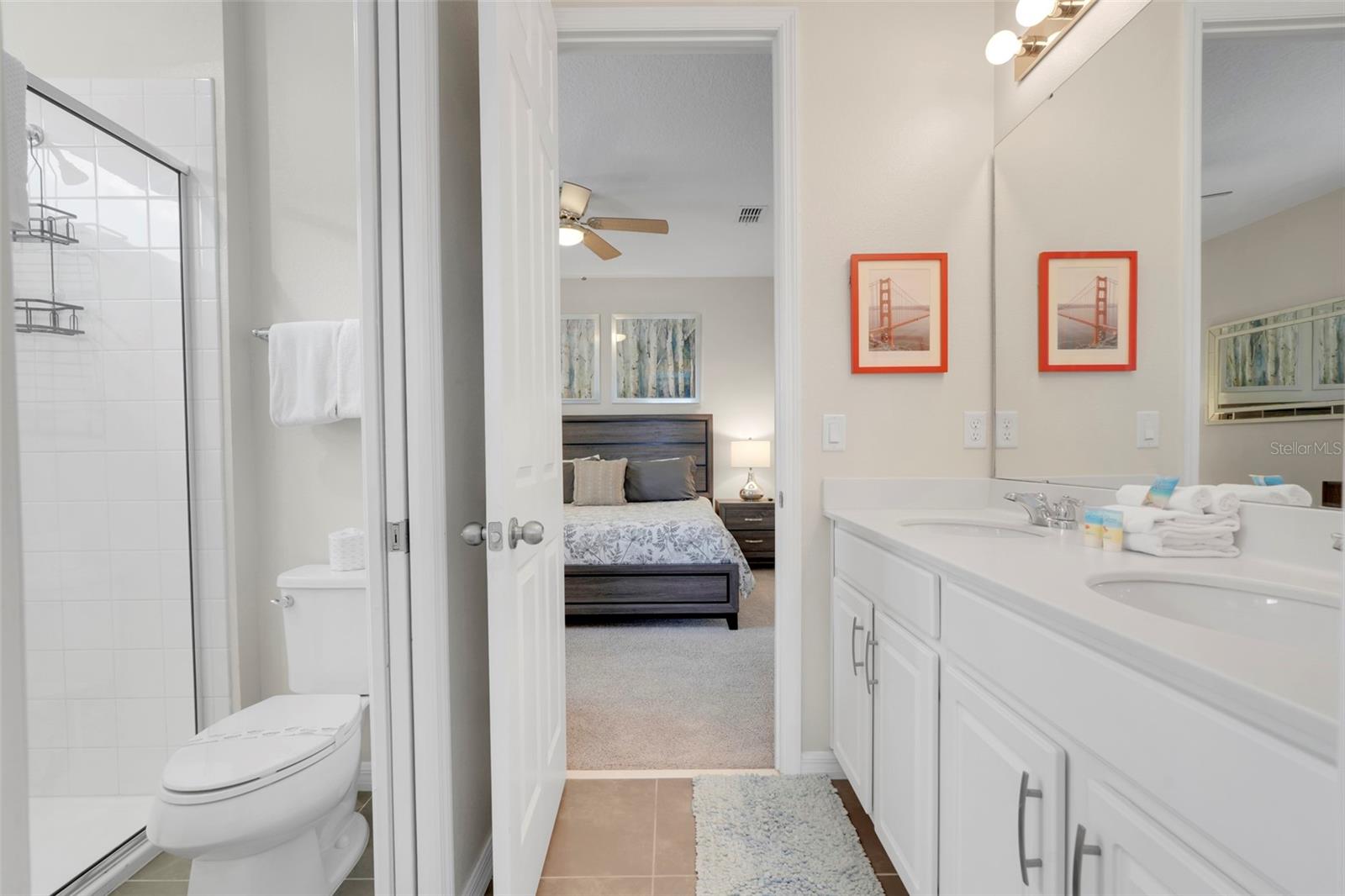 Image 34 of 67 For 1840 Caribbean View Terrace