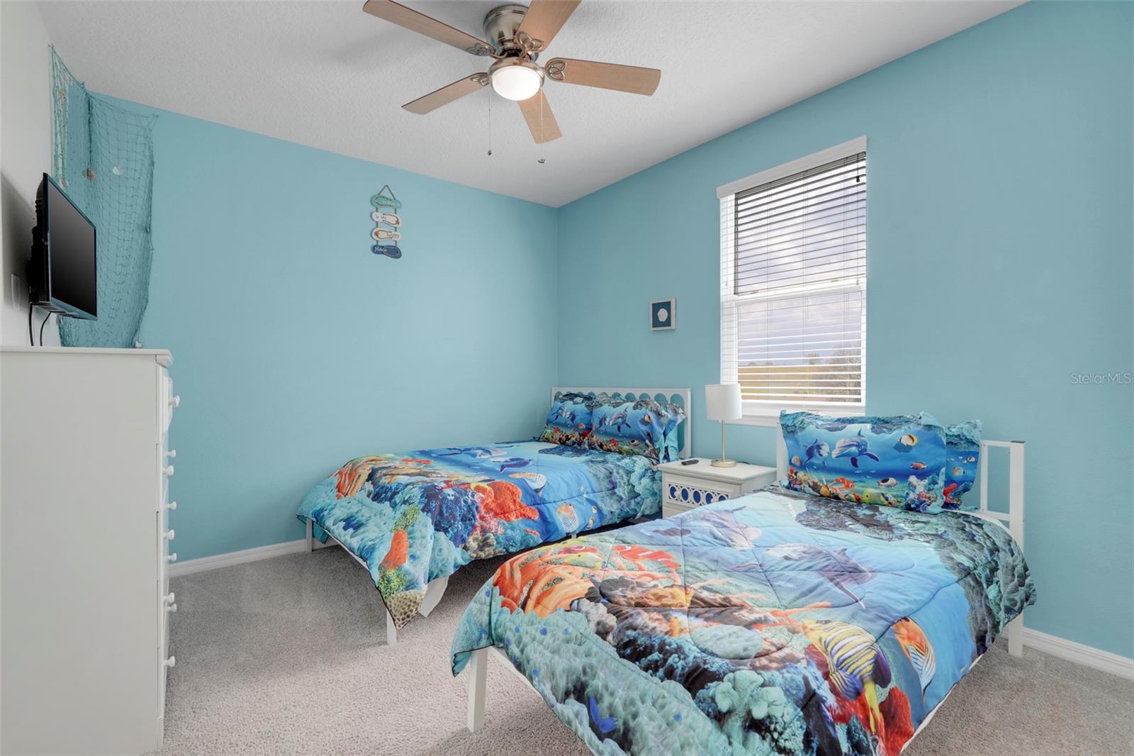 Image 35 of 67 For 1840 Caribbean View Terrace