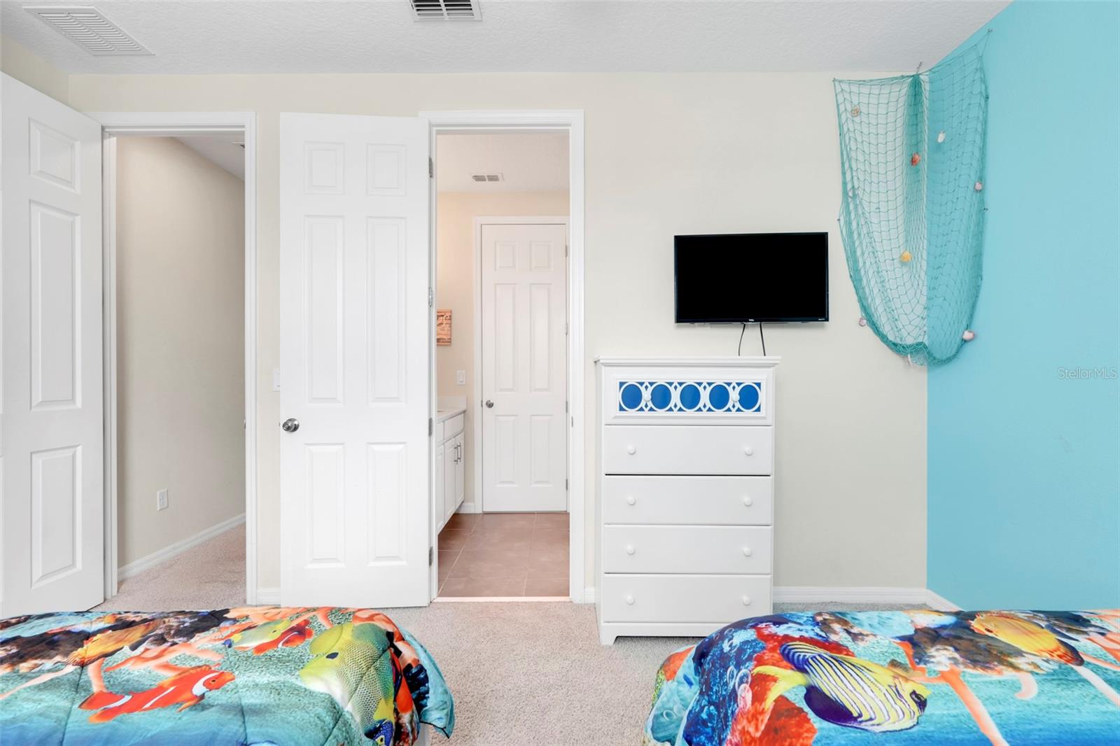 Image 36 of 67 For 1840 Caribbean View Terrace