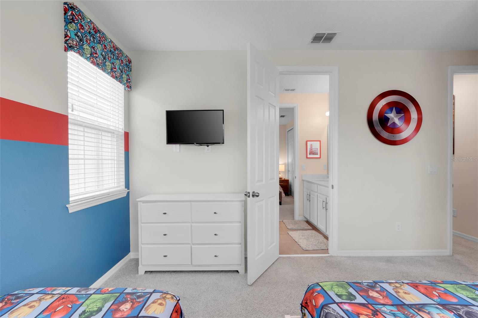 Image 39 of 67 For 1840 Caribbean View Terrace