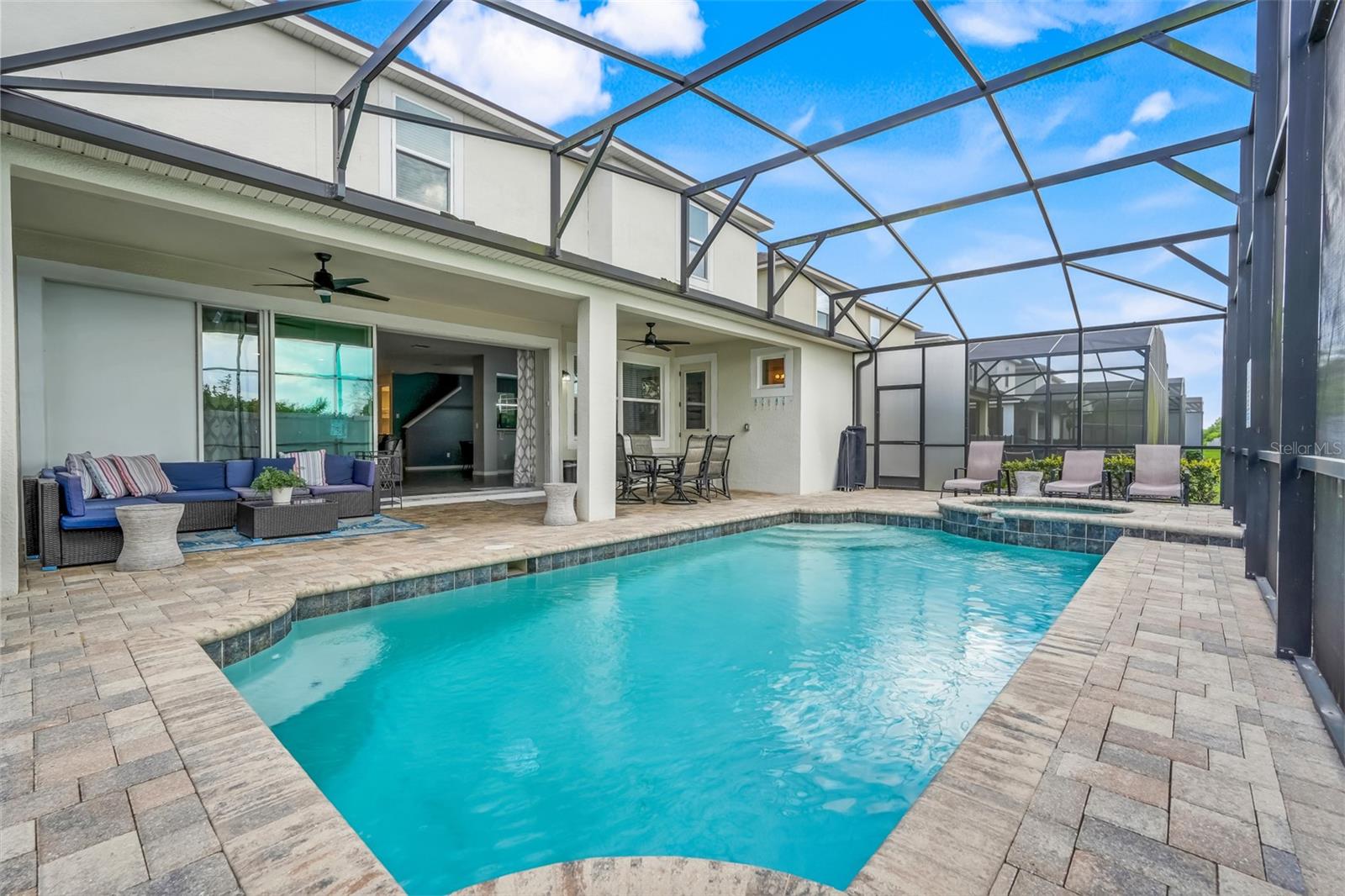 Image 4 of 67 For 1840 Caribbean View Terrace