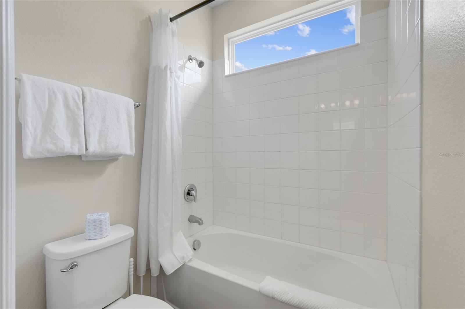 Image 40 of 67 For 1840 Caribbean View Terrace