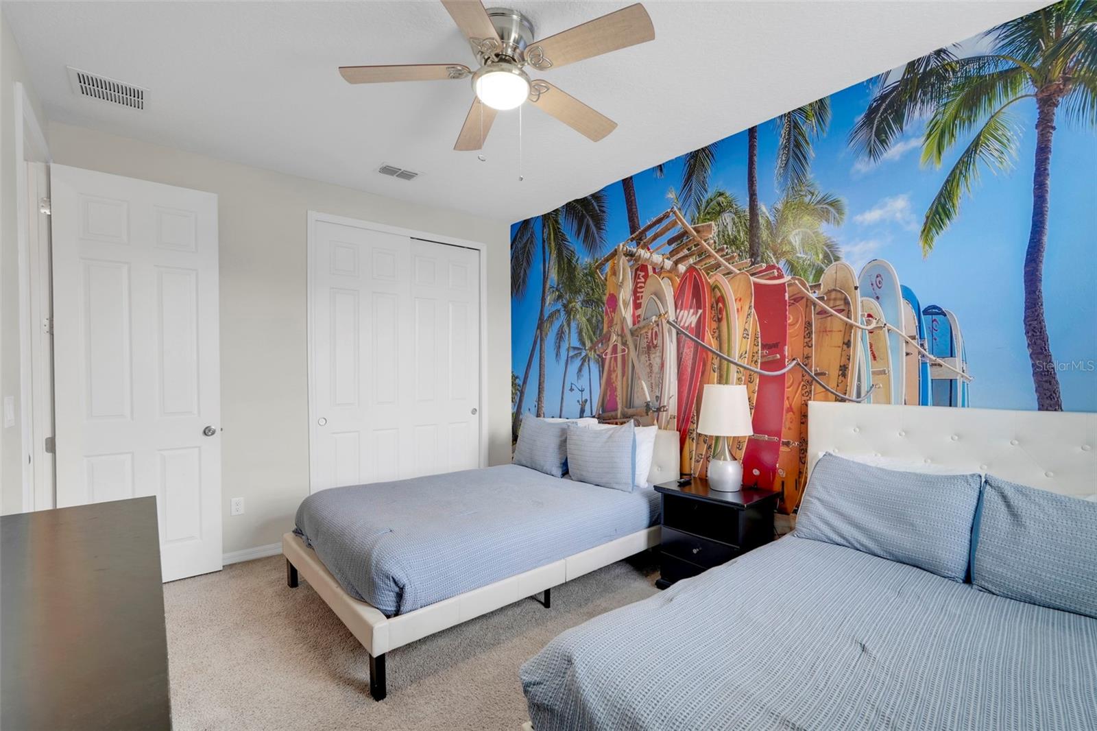 Image 42 of 67 For 1840 Caribbean View Terrace