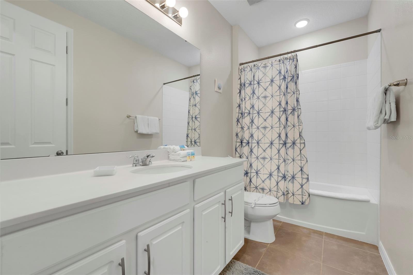 Image 43 of 67 For 1840 Caribbean View Terrace