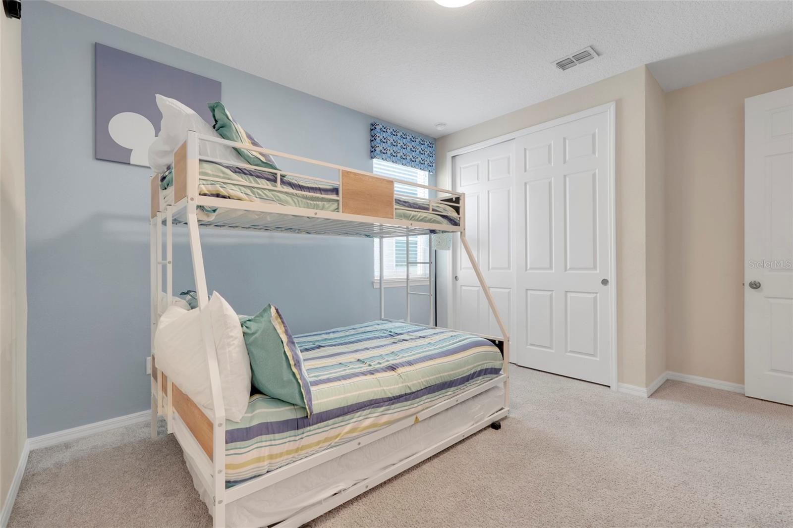 Image 44 of 67 For 1840 Caribbean View Terrace