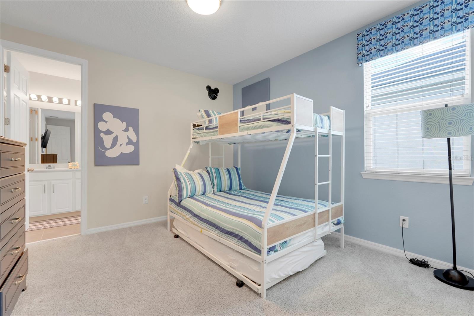 Image 45 of 67 For 1840 Caribbean View Terrace