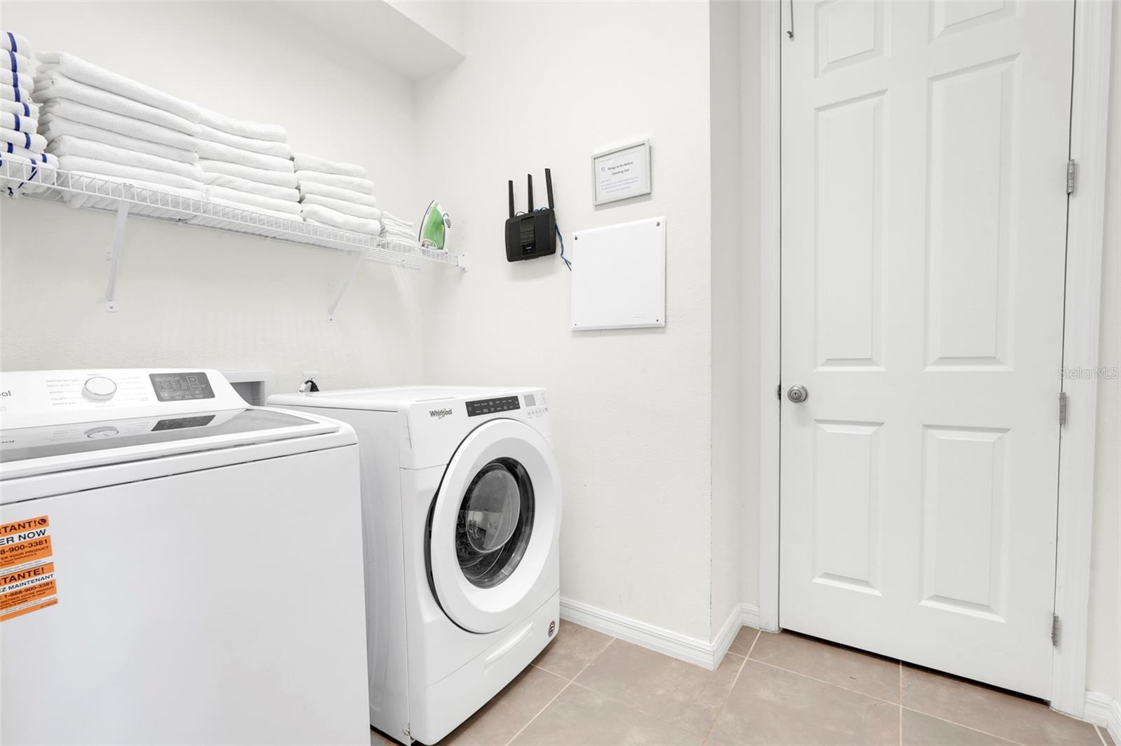 Image 46 of 67 For 1840 Caribbean View Terrace