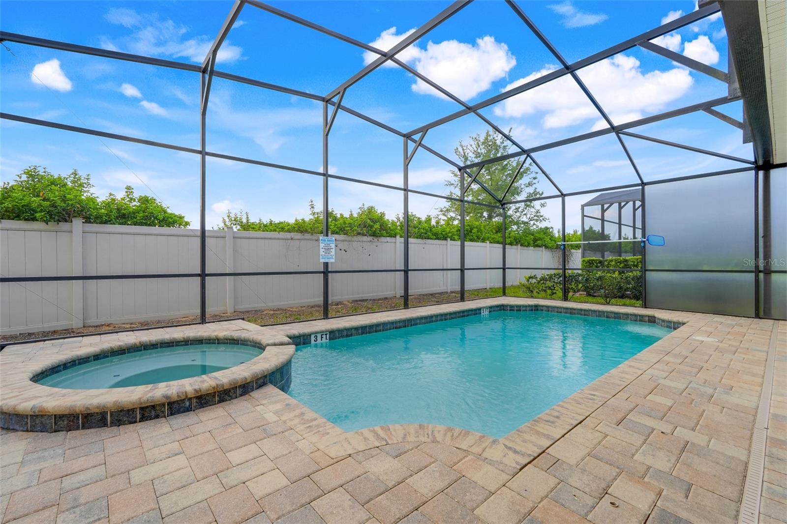 Image 47 of 67 For 1840 Caribbean View Terrace