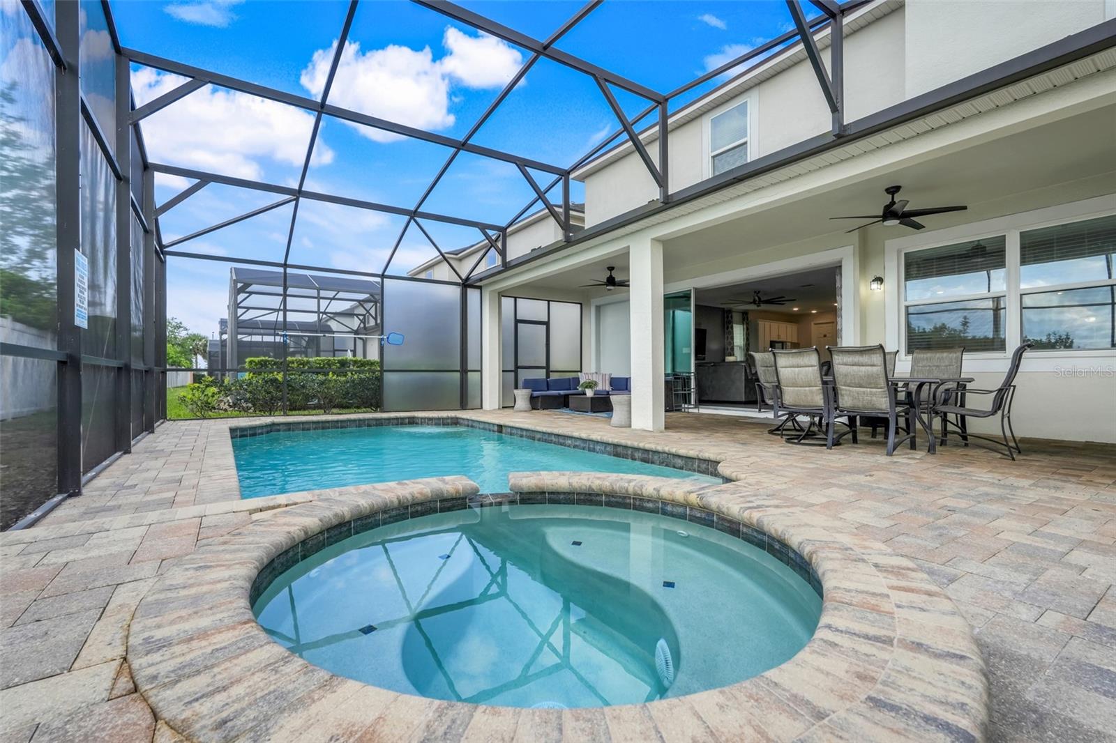 Image 48 of 67 For 1840 Caribbean View Terrace