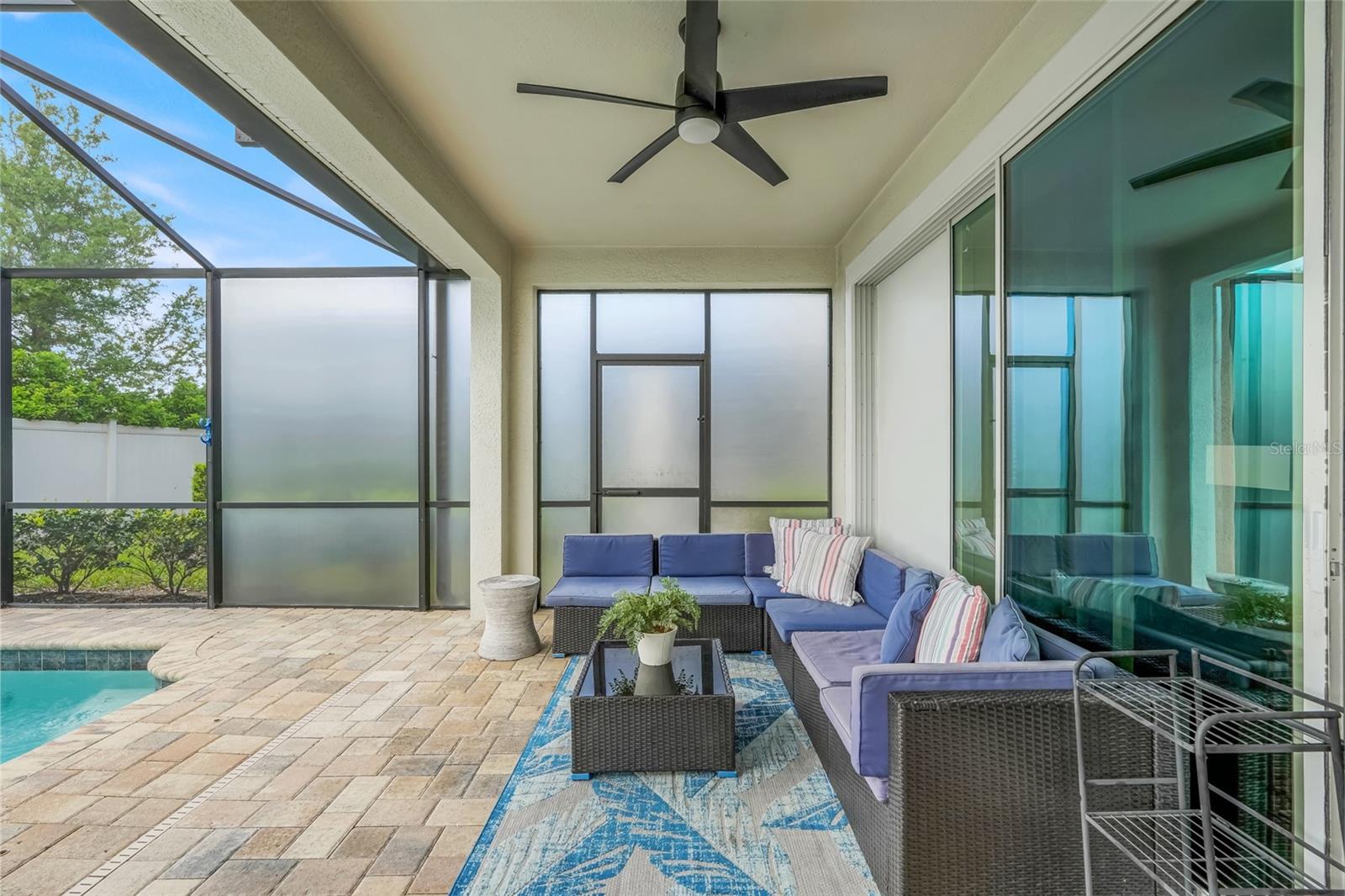 Image 50 of 67 For 1840 Caribbean View Terrace