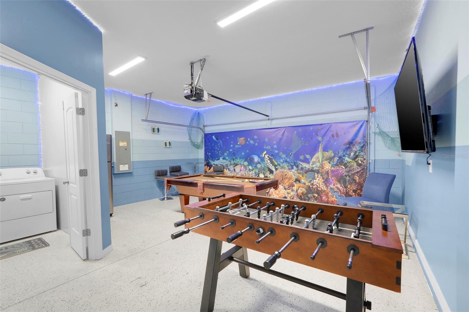 Image 52 of 67 For 1840 Caribbean View Terrace