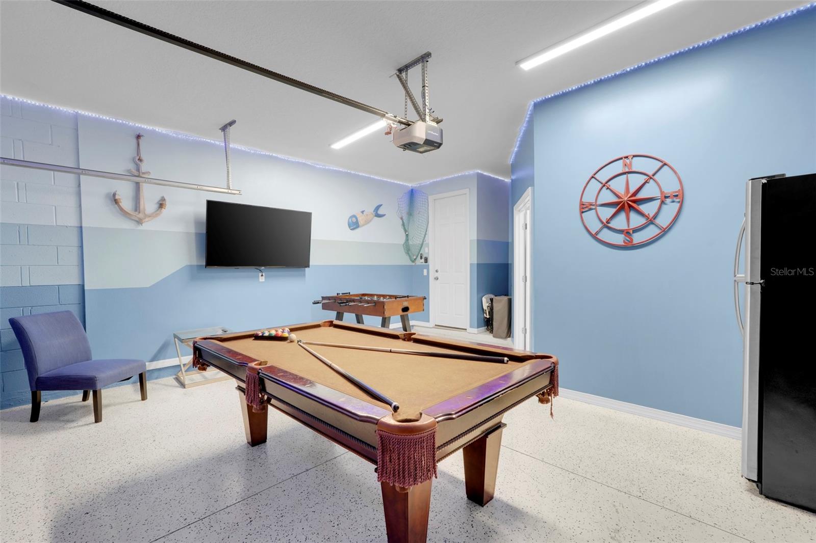 Image 53 of 67 For 1840 Caribbean View Terrace