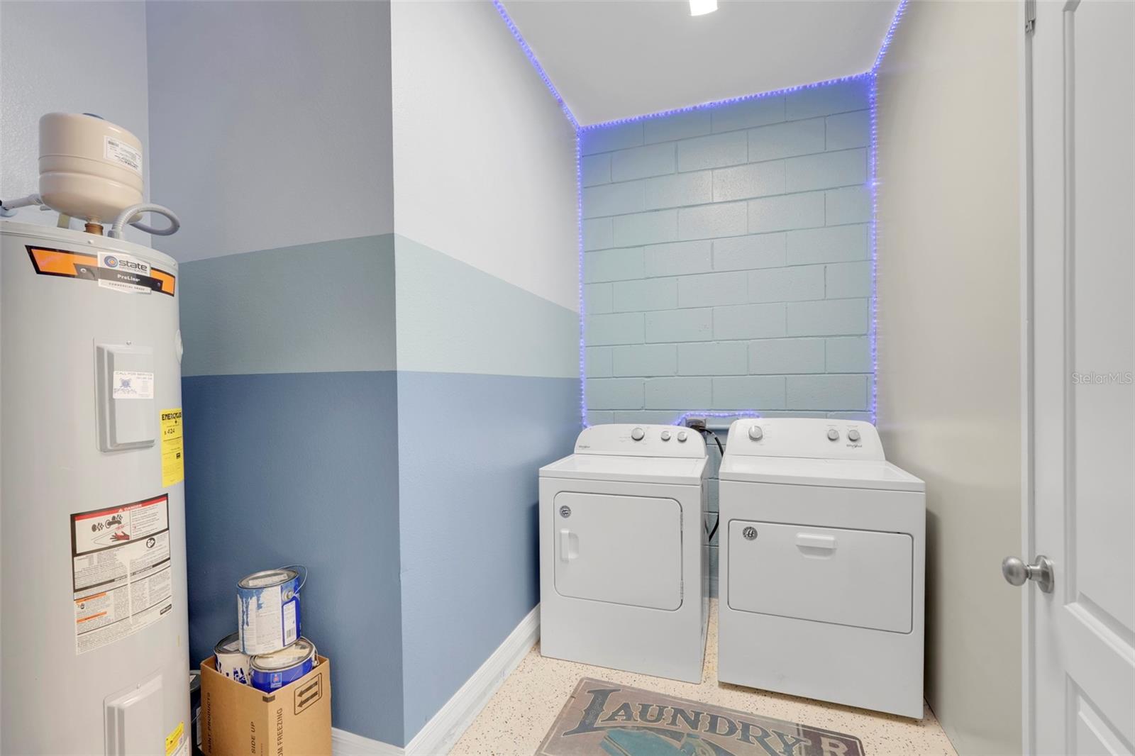 Image 54 of 67 For 1840 Caribbean View Terrace