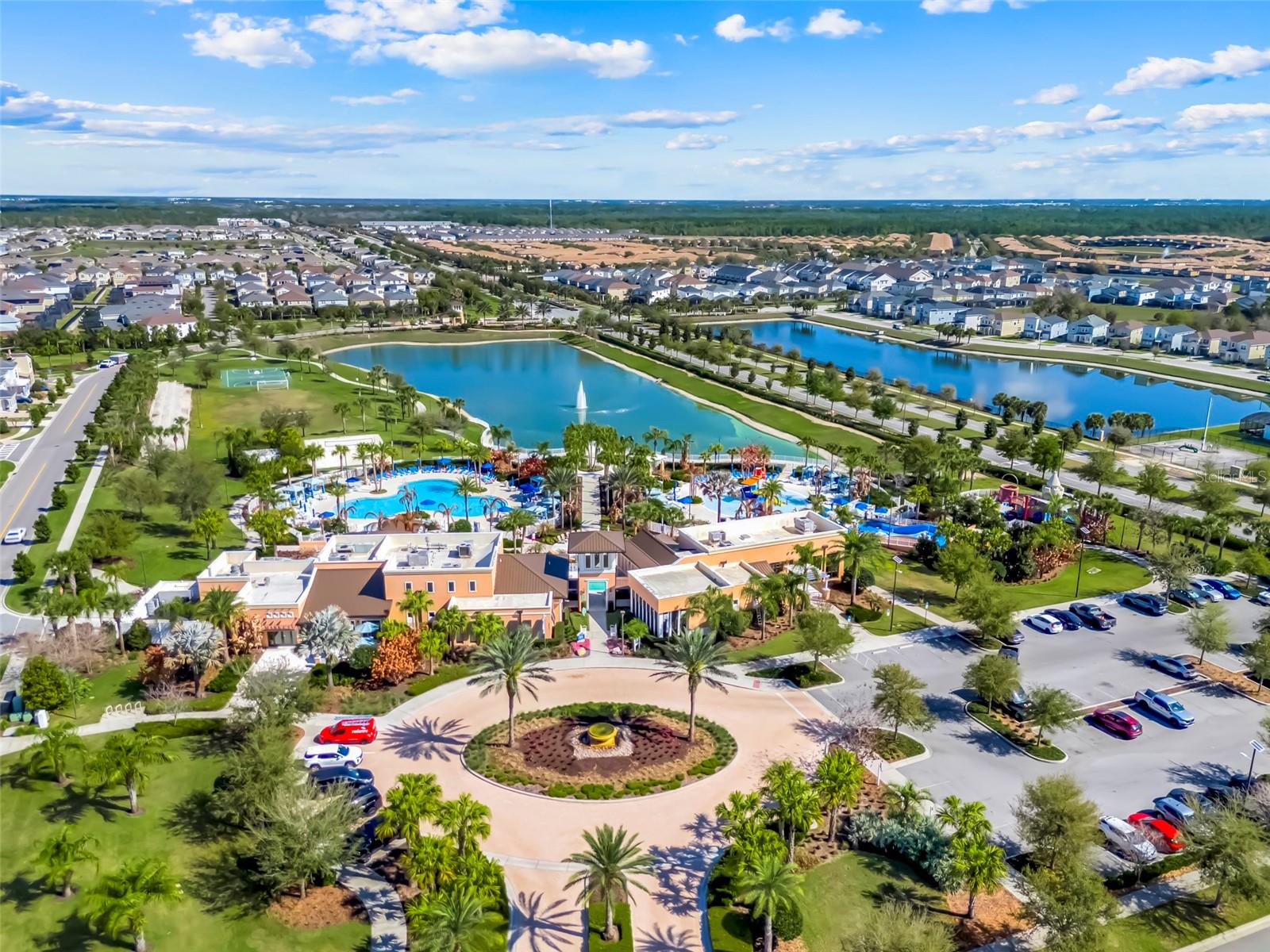 Image 57 of 67 For 1840 Caribbean View Terrace